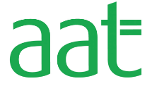 aatbooking-body-logo-aat