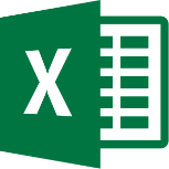 courses-excel-body-logo-excel